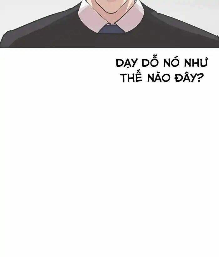 Hoán Đổi Nhiệm Màu Chapter 207 - Trang 2