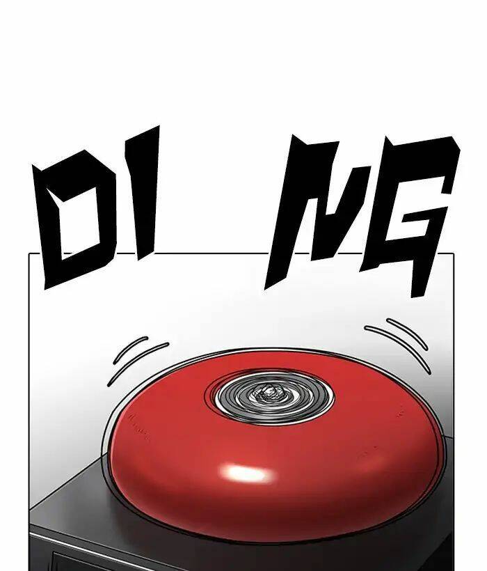 Hoán Đổi Nhiệm Màu Chapter 207 - Trang 2