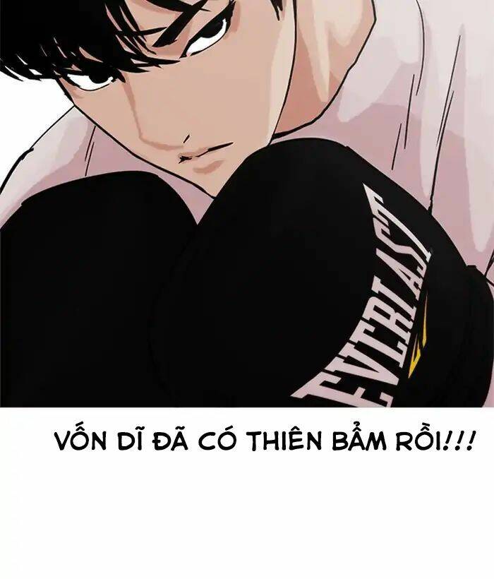 Hoán Đổi Nhiệm Màu Chapter 207 - Trang 2