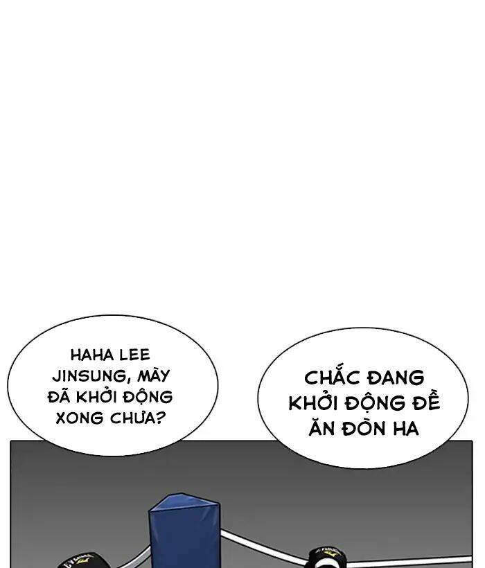 Hoán Đổi Nhiệm Màu Chapter 207 - Trang 2