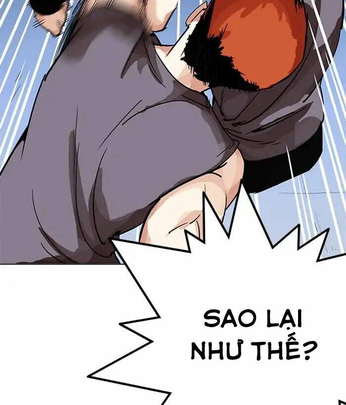 Hoán Đổi Nhiệm Màu Chapter 207 - Trang 2