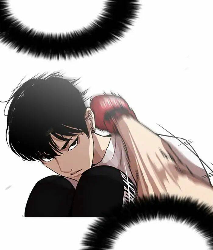 Hoán Đổi Nhiệm Màu Chapter 207 - Trang 2