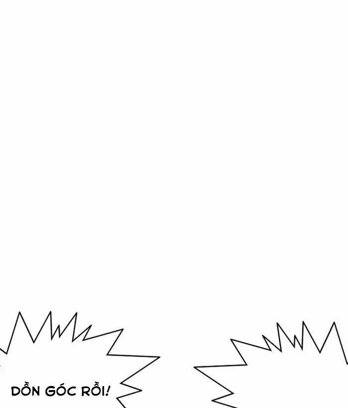 Hoán Đổi Nhiệm Màu Chapter 207 - Trang 2