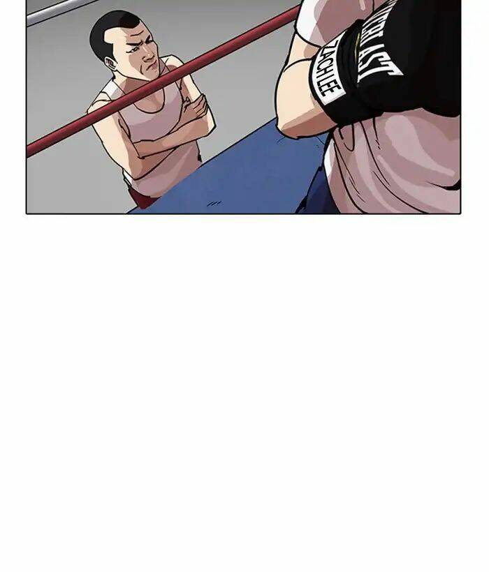 Hoán Đổi Nhiệm Màu Chapter 207 - Trang 2