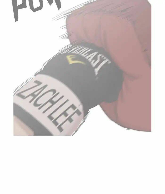 Hoán Đổi Nhiệm Màu Chapter 207 - Trang 2