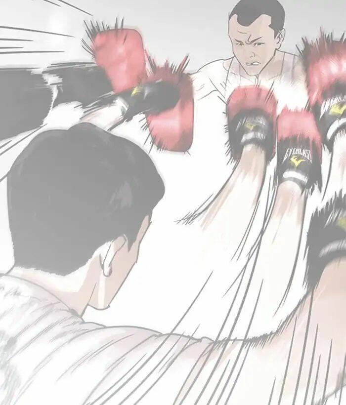 Hoán Đổi Nhiệm Màu Chapter 207 - Trang 2