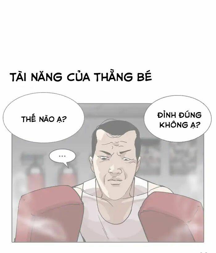 Hoán Đổi Nhiệm Màu Chapter 207 - Trang 2