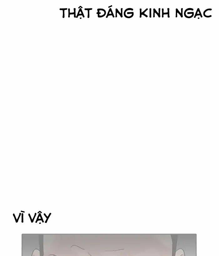 Hoán Đổi Nhiệm Màu Chapter 207 - Trang 2