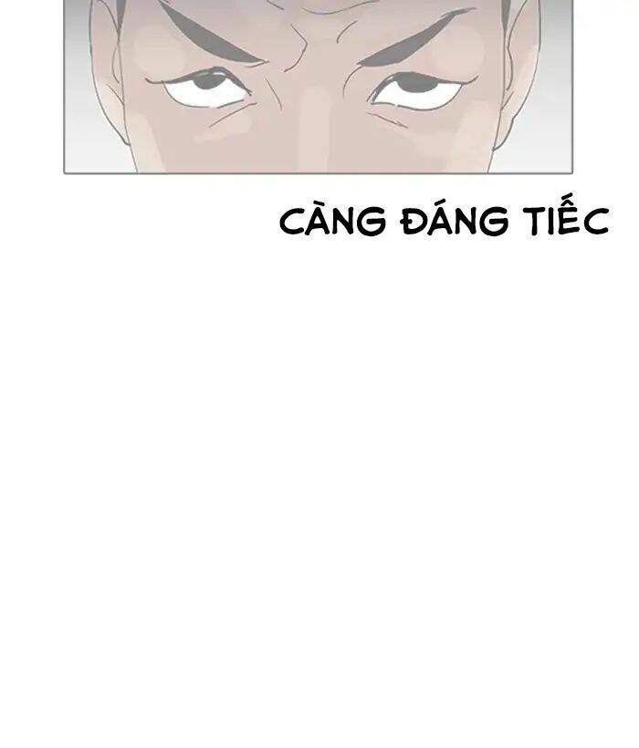 Hoán Đổi Nhiệm Màu Chapter 207 - Trang 2