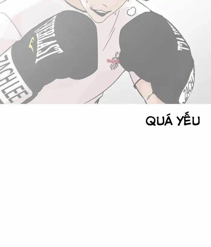 Hoán Đổi Nhiệm Màu Chapter 207 - Trang 2