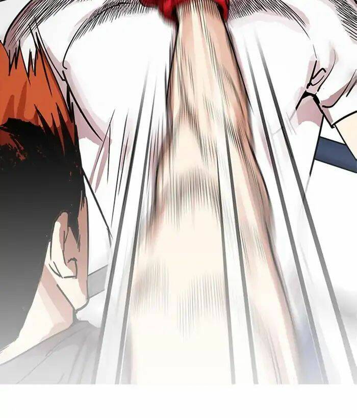 Hoán Đổi Nhiệm Màu Chapter 207 - Trang 2