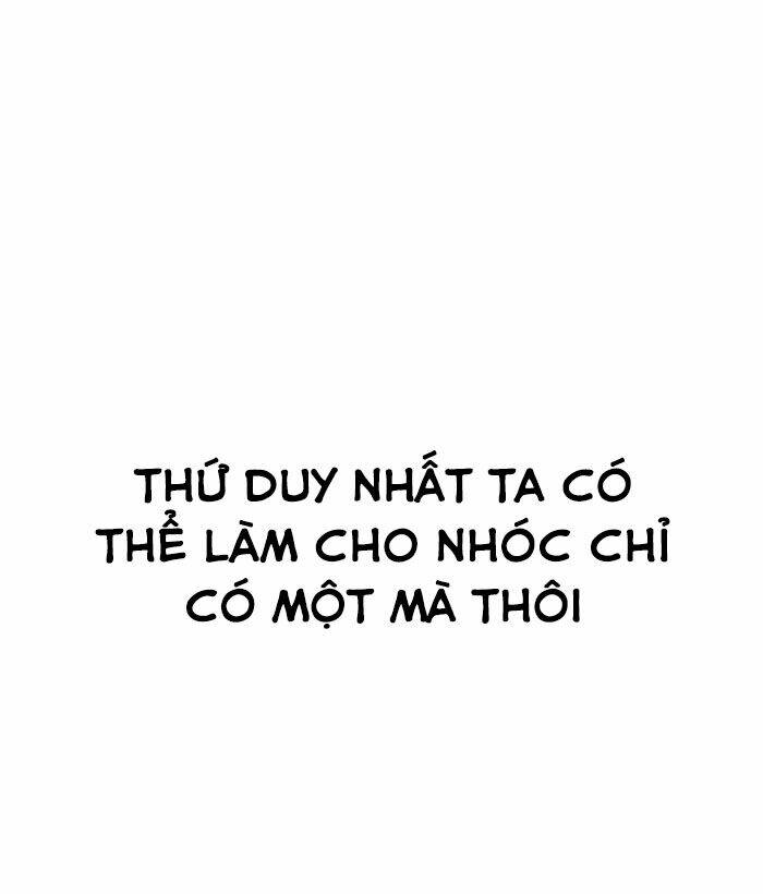 Hoán Đổi Nhiệm Màu Chapter 207 - Trang 2