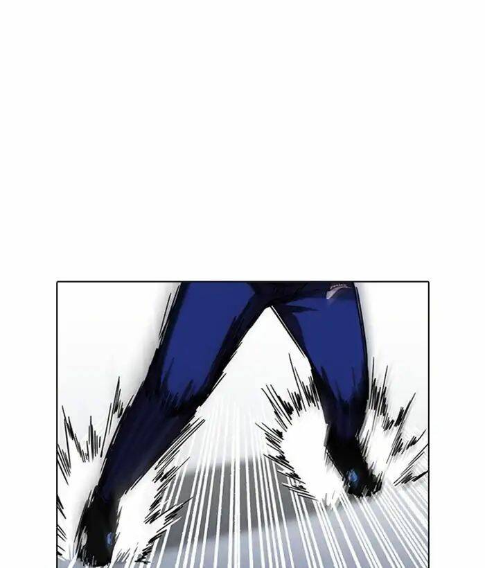 Hoán Đổi Nhiệm Màu Chapter 207 - Trang 2