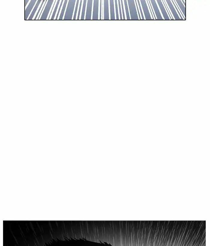 Hoán Đổi Nhiệm Màu Chapter 207 - Trang 2