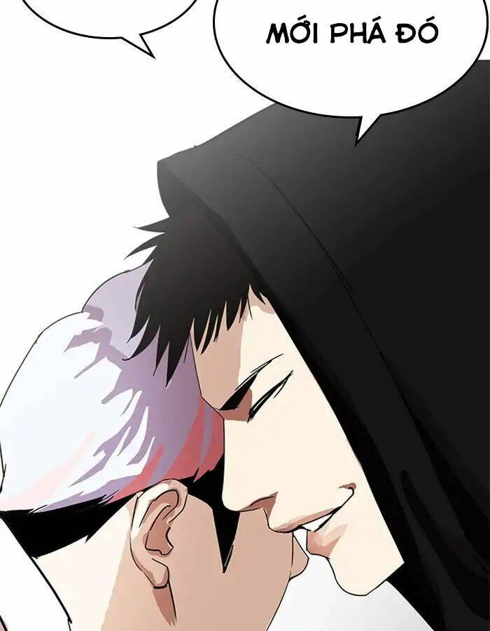 Hoán Đổi Nhiệm Màu Chapter 208 - Trang 2