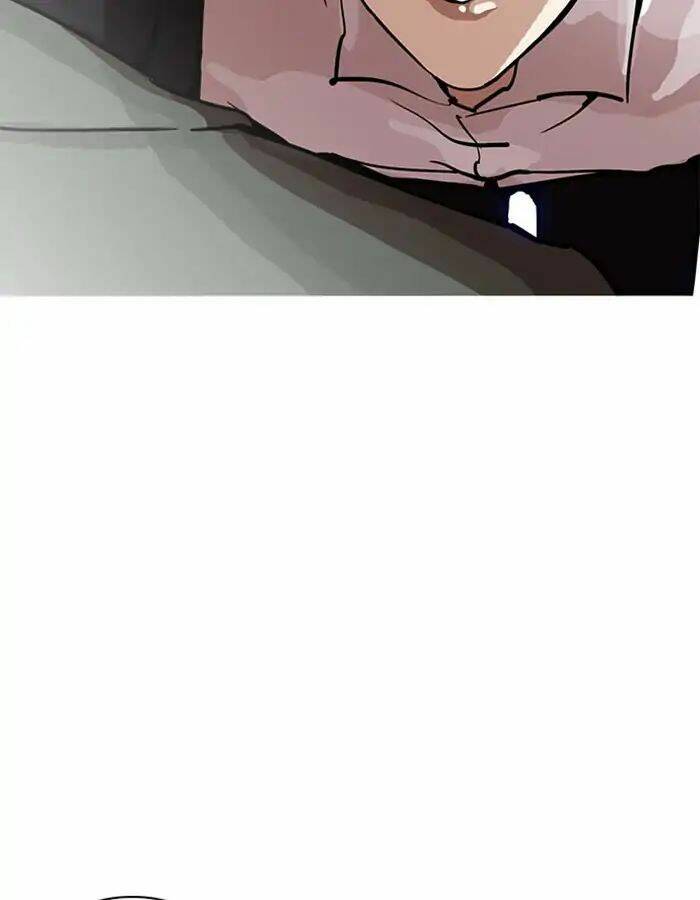 Hoán Đổi Nhiệm Màu Chapter 208 - Trang 2