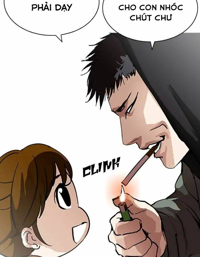 Hoán Đổi Nhiệm Màu Chapter 208 - Trang 2