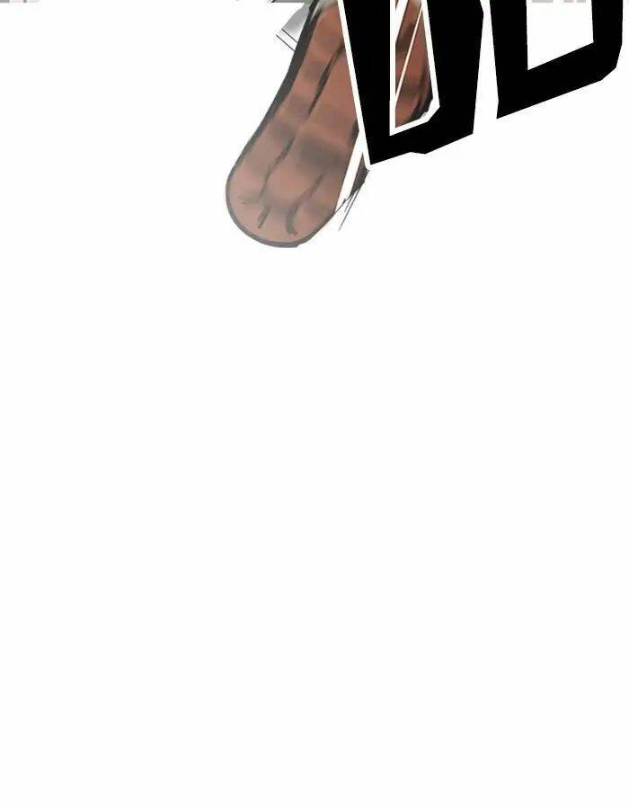 Hoán Đổi Nhiệm Màu Chapter 208 - Trang 2