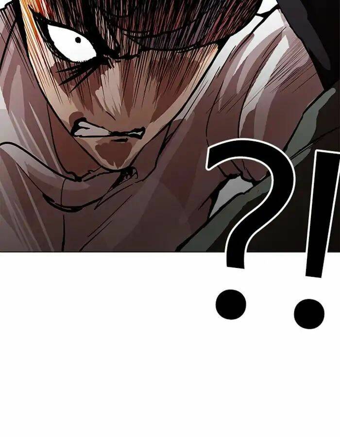 Hoán Đổi Nhiệm Màu Chapter 208 - Trang 2