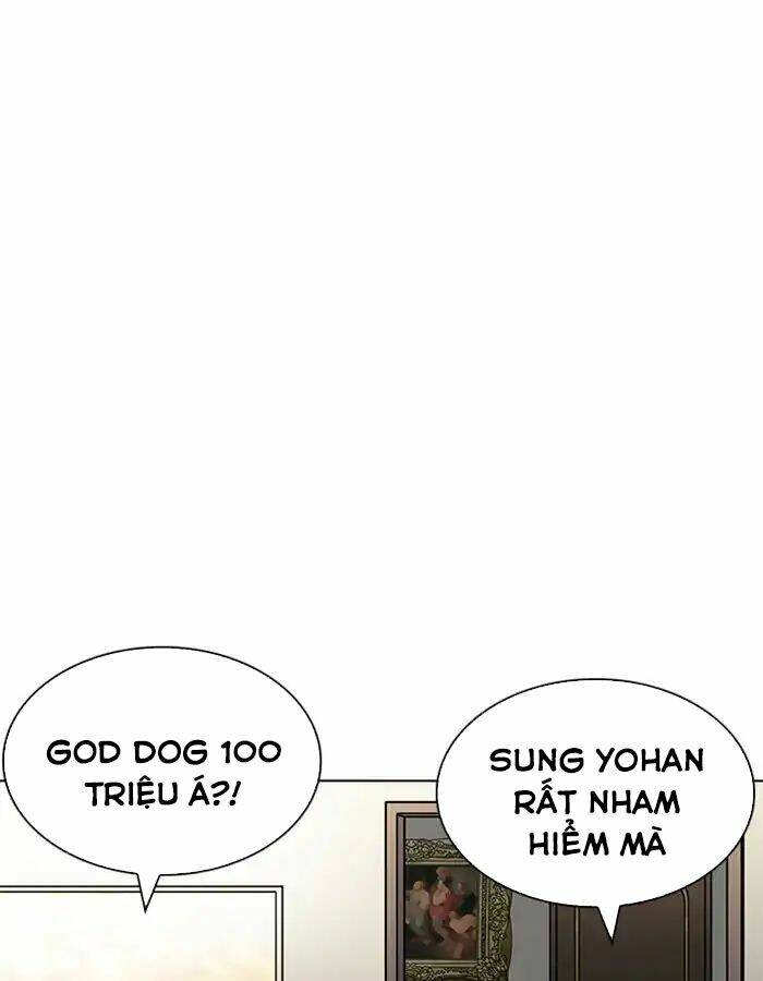 Hoán Đổi Nhiệm Màu Chapter 208 - Trang 2