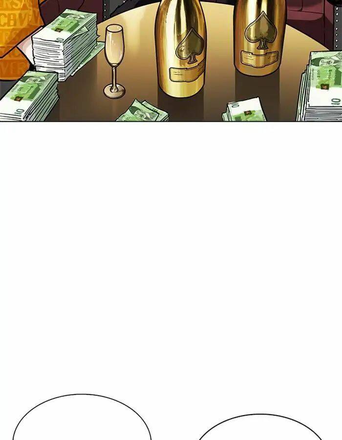 Hoán Đổi Nhiệm Màu Chapter 208 - Trang 2