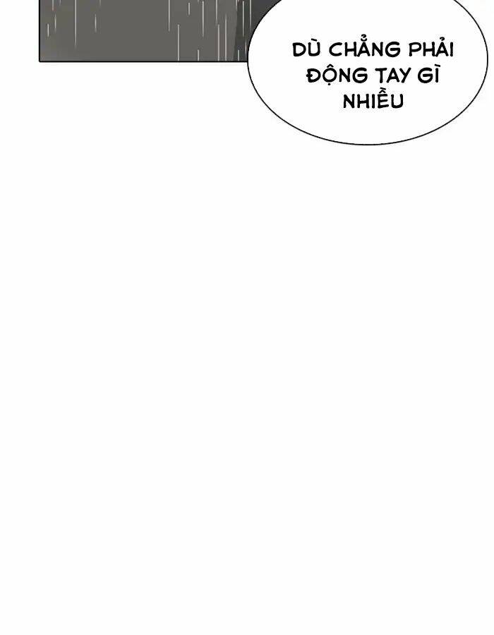 Hoán Đổi Nhiệm Màu Chapter 208 - Trang 2