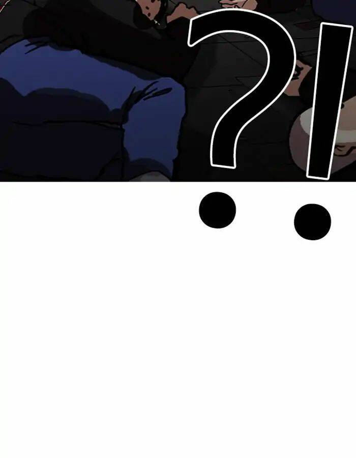 Hoán Đổi Nhiệm Màu Chapter 208 - Trang 2