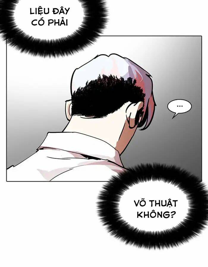 Hoán Đổi Nhiệm Màu Chapter 208 - Trang 2