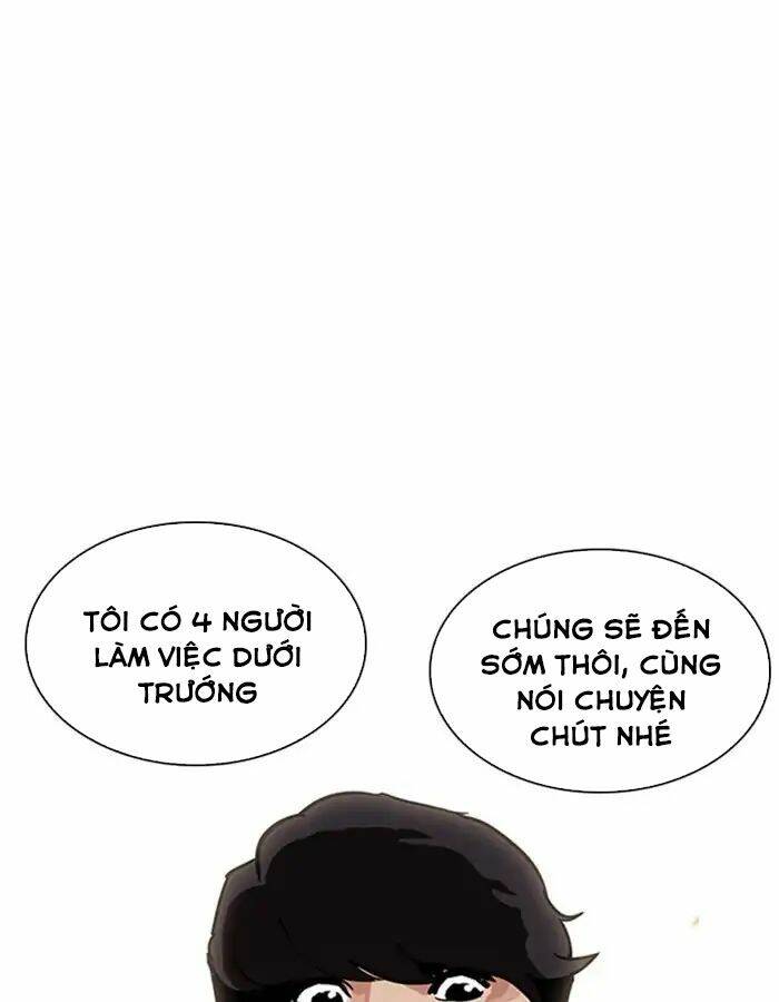 Hoán Đổi Nhiệm Màu Chapter 208 - Trang 2