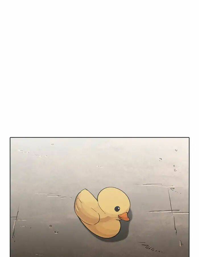 Hoán Đổi Nhiệm Màu Chapter 208 - Trang 2