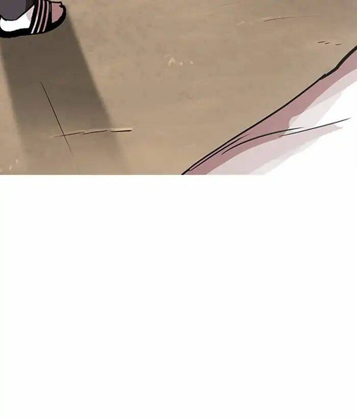 Hoán Đổi Nhiệm Màu Chapter 208 - Trang 2