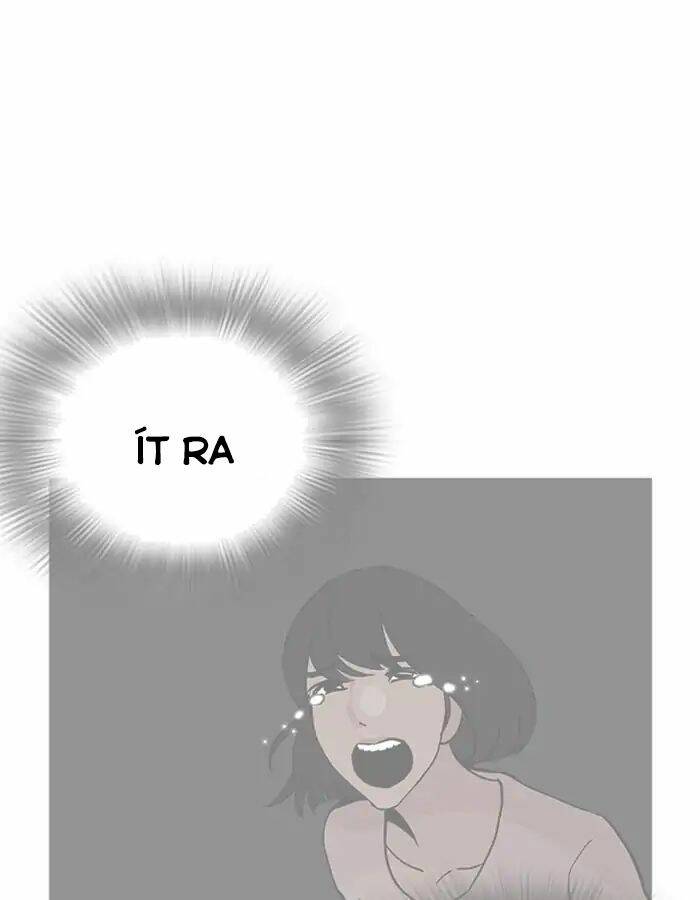 Hoán Đổi Nhiệm Màu Chapter 208 - Trang 2