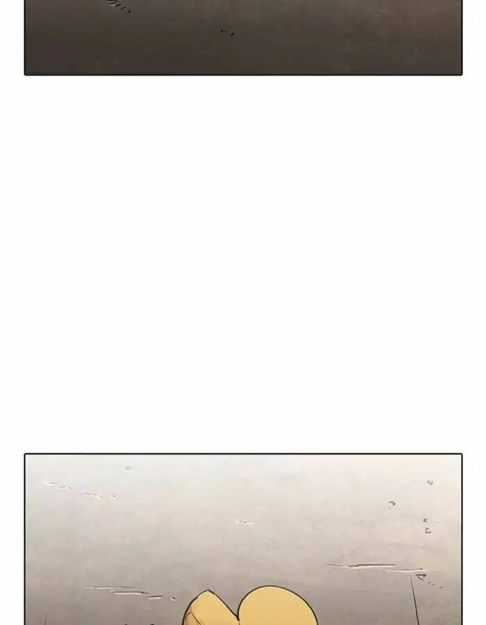 Hoán Đổi Nhiệm Màu Chapter 208 - Trang 2