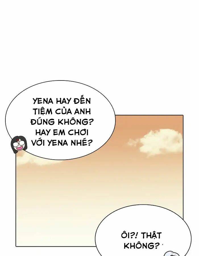 Hoán Đổi Nhiệm Màu Chapter 208 - Trang 2