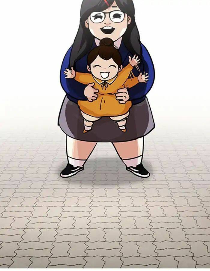 Hoán Đổi Nhiệm Màu Chapter 208 - Trang 2