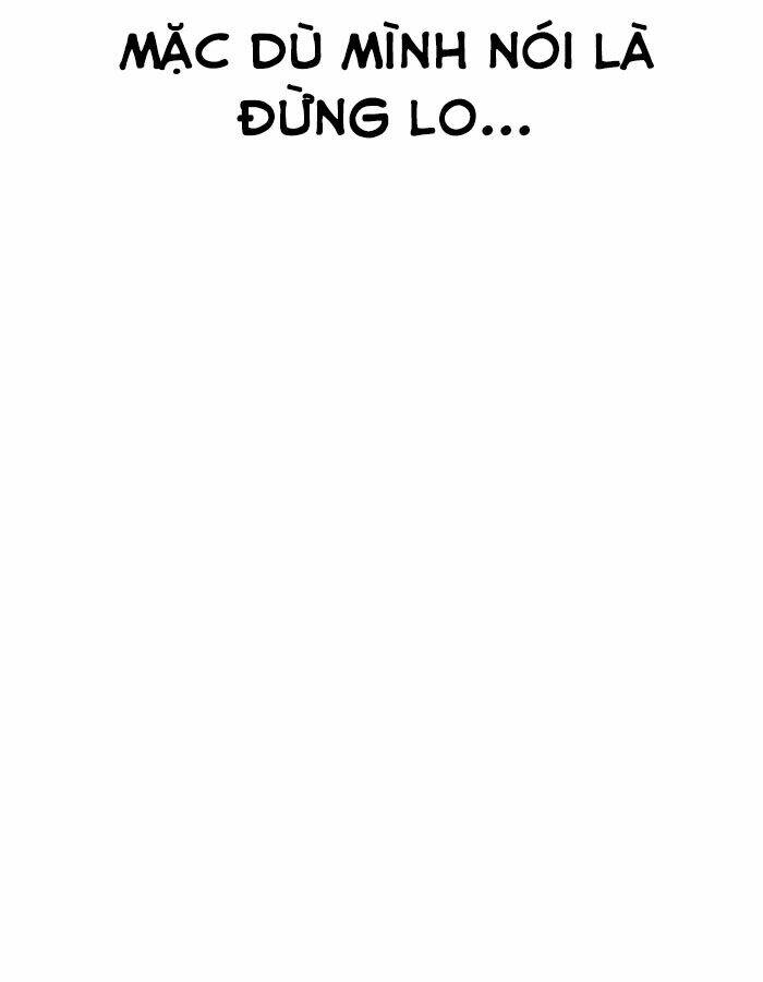 Hoán Đổi Nhiệm Màu Chapter 208 - Trang 2