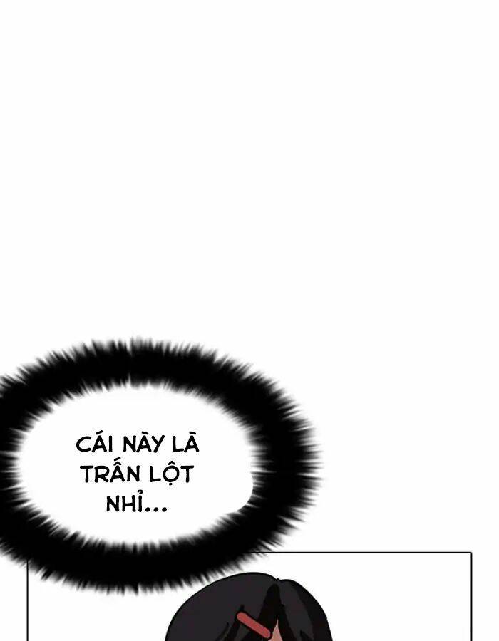 Hoán Đổi Nhiệm Màu Chapter 208 - Trang 2