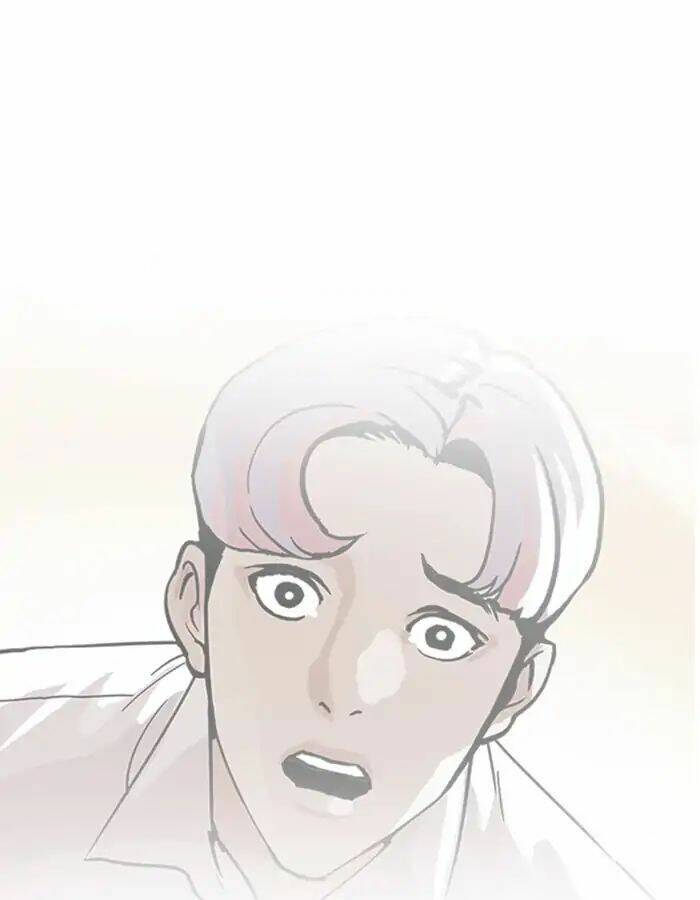 Hoán Đổi Nhiệm Màu Chapter 208 - Trang 2