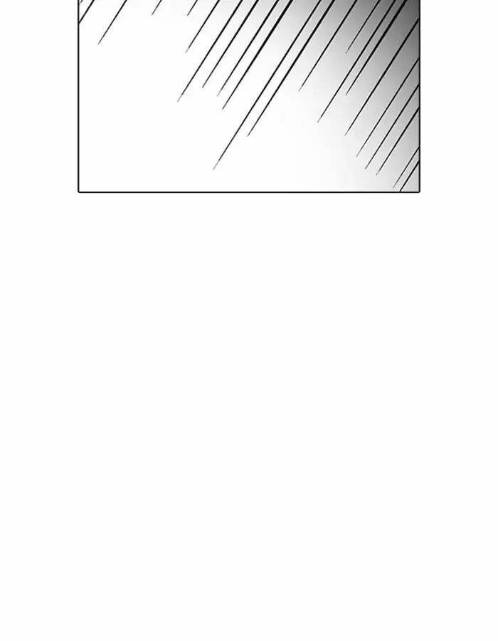 Hoán Đổi Nhiệm Màu Chapter 208 - Trang 2