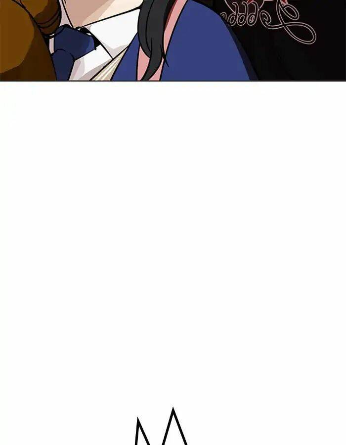 Hoán Đổi Nhiệm Màu Chapter 208 - Trang 2