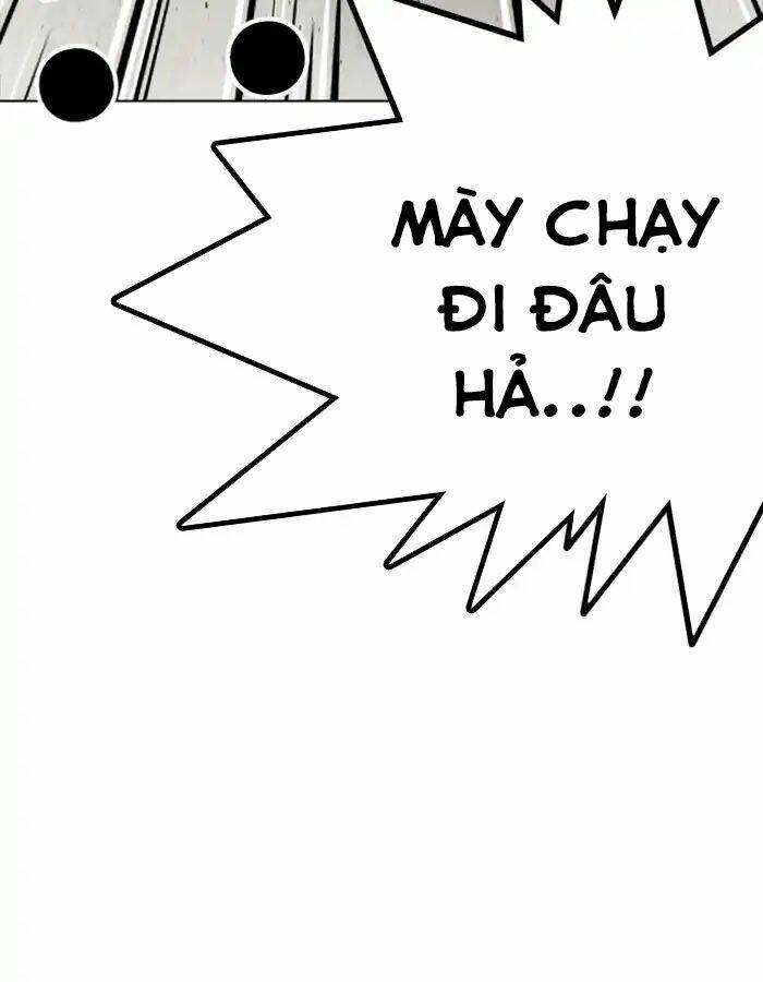 Hoán Đổi Nhiệm Màu Chapter 208 - Trang 2