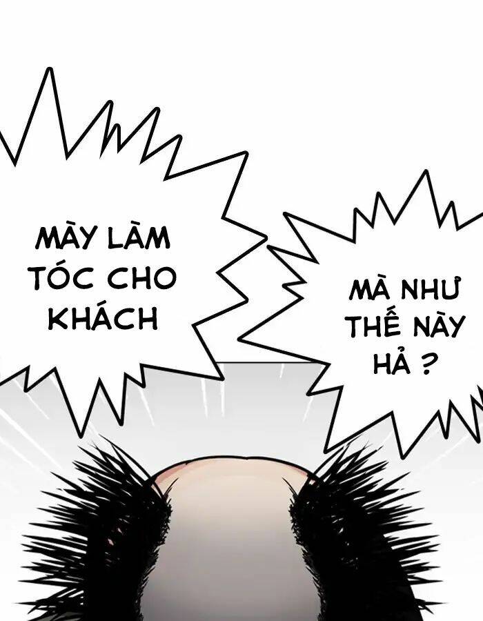 Hoán Đổi Nhiệm Màu Chapter 208 - Trang 2