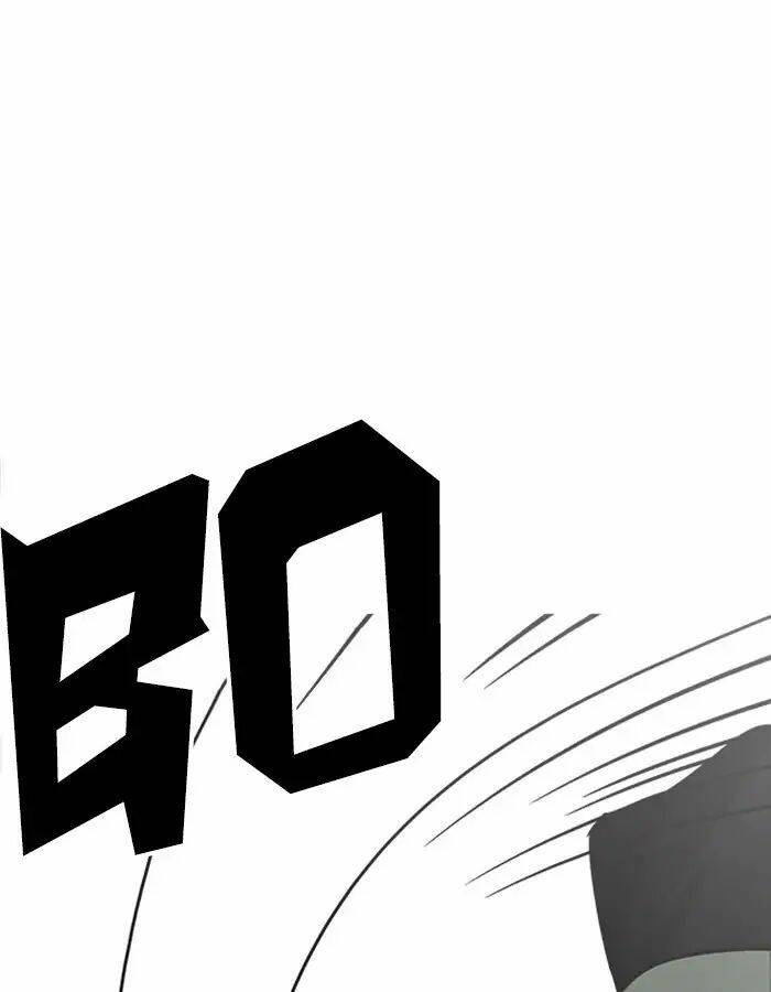 Hoán Đổi Nhiệm Màu Chapter 208 - Trang 2