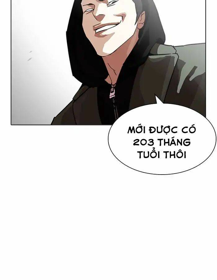 Hoán Đổi Nhiệm Màu Chapter 208 - Trang 2