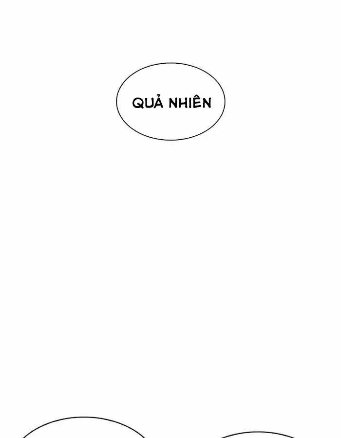 Hoán Đổi Nhiệm Màu Chapter 209 - Trang 2