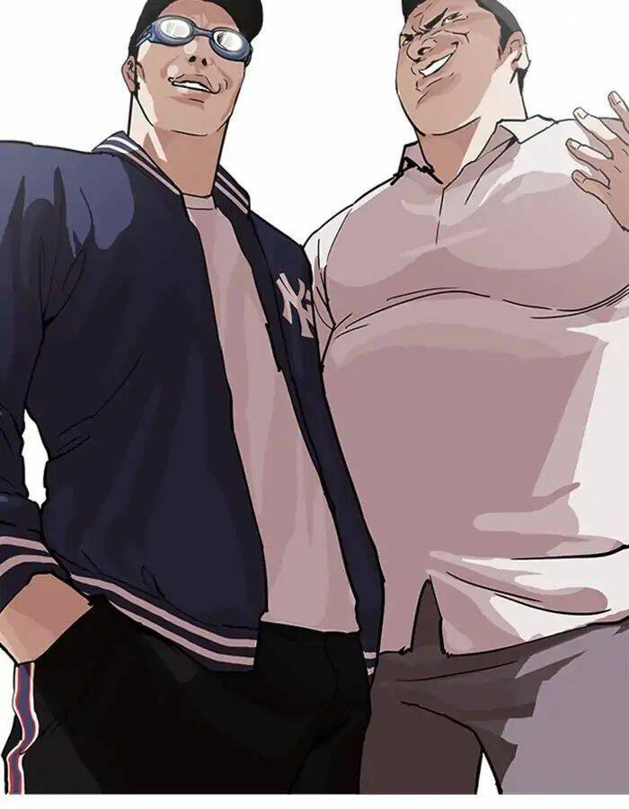 Hoán Đổi Nhiệm Màu Chapter 209 - Trang 2