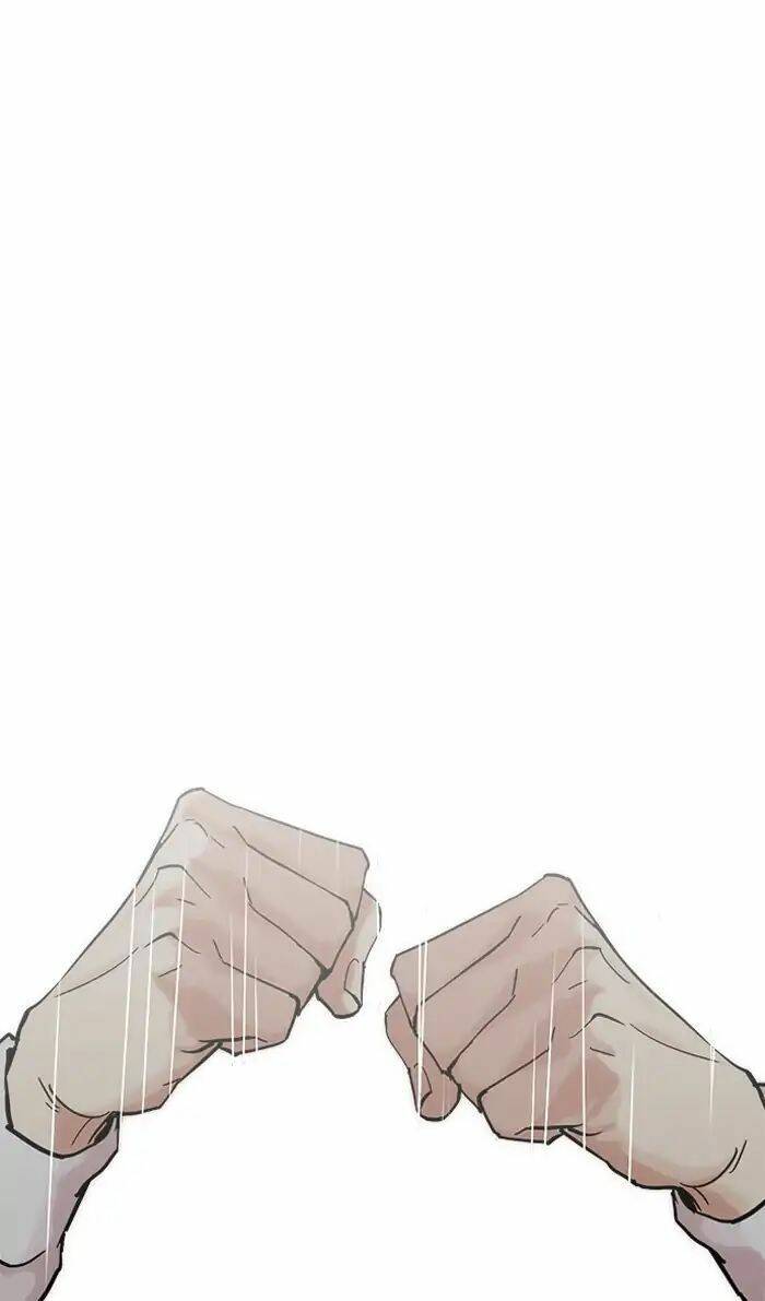 Hoán Đổi Nhiệm Màu Chapter 210 - Trang 2