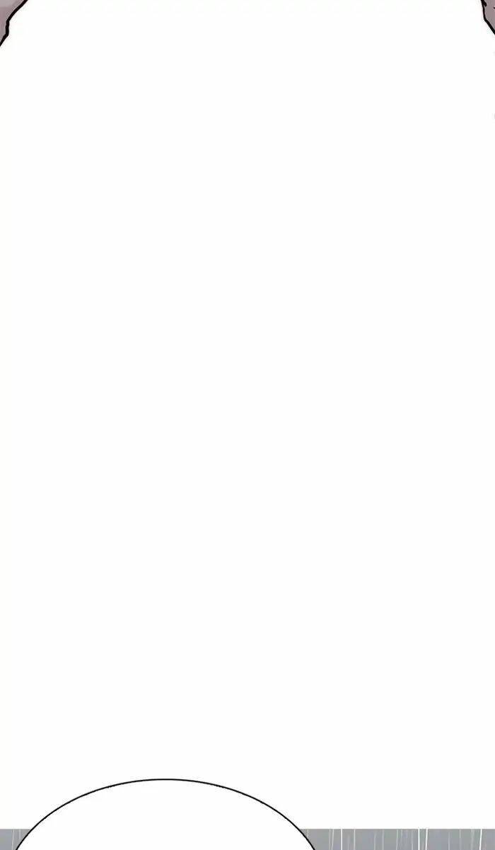 Hoán Đổi Nhiệm Màu Chapter 210 - Trang 2