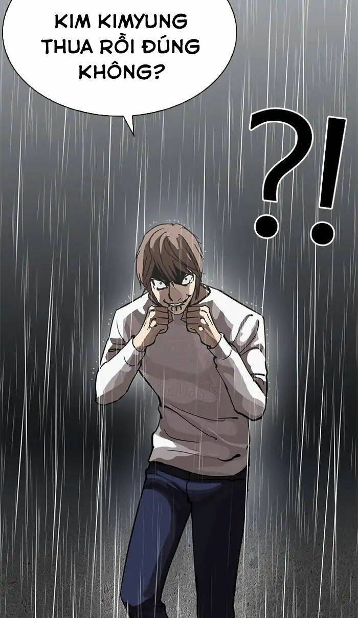 Hoán Đổi Nhiệm Màu Chapter 210 - Trang 2