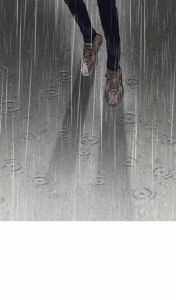 Hoán Đổi Nhiệm Màu Chapter 210 - Trang 2